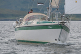 viva gbr4498l whyw17 wed gjmc 7460